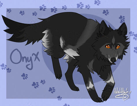 flat colour flat colour
